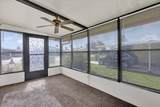 415 Timber Trail - Photo 4