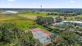 415 Timber Trail - Photo 41