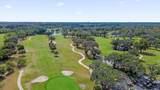 415 Timber Trail - Photo 44