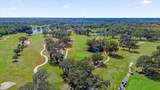 415 Timber Trail - Photo 46