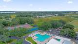 415 Timber Trail - Photo 47