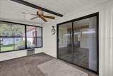 415 Timber Trail - Photo 5