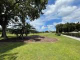 415 Timber Trail - Photo 50