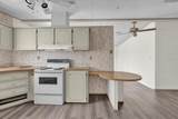 415 Timber Trail - Photo 6
