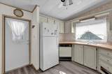 415 Timber Trail - Photo 7
