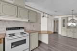 415 Timber Trail - Photo 8