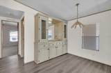 415 Timber Trail - Photo 9