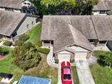 6429 Thicket Trail - Photo 1