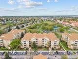 2774 Almaton Loop - Photo 1