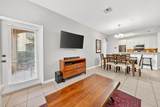 2774 Almaton Loop - Photo 10