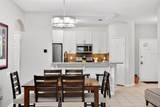 2774 Almaton Loop - Photo 11