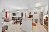 2774 Almaton Loop - Photo 12