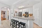 2774 Almaton Loop - Photo 14