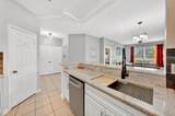 2774 Almaton Loop - Photo 15