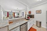 2774 Almaton Loop - Photo 16