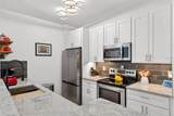 2774 Almaton Loop - Photo 17