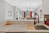 2774 Almaton Loop - Photo 18