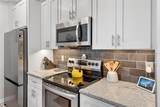 2774 Almaton Loop - Photo 19