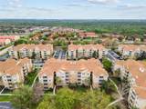 2774 Almaton Loop - Photo 2