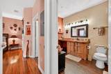 2774 Almaton Loop - Photo 21