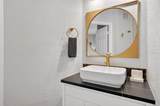 2774 Almaton Loop - Photo 22