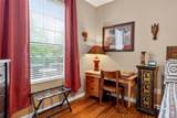 2774 Almaton Loop - Photo 23