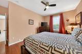 2774 Almaton Loop - Photo 24