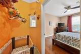 2774 Almaton Loop - Photo 26