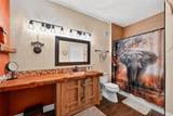 2774 Almaton Loop - Photo 28