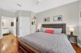 2774 Almaton Loop - Photo 29
