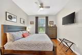2774 Almaton Loop - Photo 30