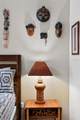 2774 Almaton Loop - Photo 31
