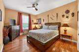 2774 Almaton Loop - Photo 32