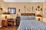 2774 Almaton Loop - Photo 33