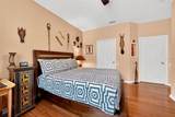 2774 Almaton Loop - Photo 34