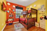 2774 Almaton Loop - Photo 35