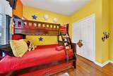 2774 Almaton Loop - Photo 36