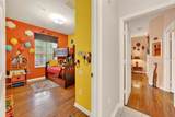 2774 Almaton Loop - Photo 38