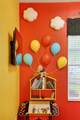 2774 Almaton Loop - Photo 39