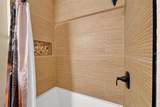 2774 Almaton Loop - Photo 40