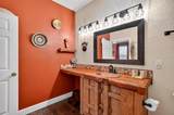 2774 Almaton Loop - Photo 41