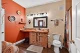 2774 Almaton Loop - Photo 42