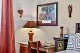 2774 Almaton Loop - Photo 43