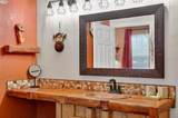 2774 Almaton Loop - Photo 44