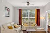 2774 Almaton Loop - Photo 45