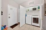 2774 Almaton Loop - Photo 46