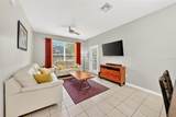 2774 Almaton Loop - Photo 47