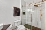 2774 Almaton Loop - Photo 48
