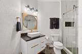 2774 Almaton Loop - Photo 49
