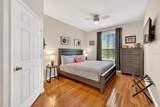 2774 Almaton Loop - Photo 50